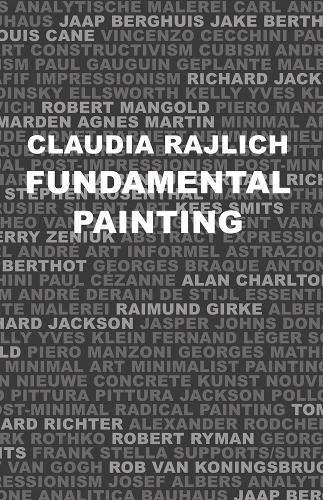 Fundamental Painting