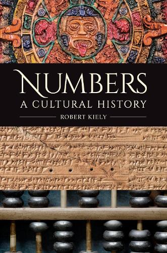 Numbers
