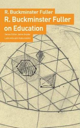 On Education