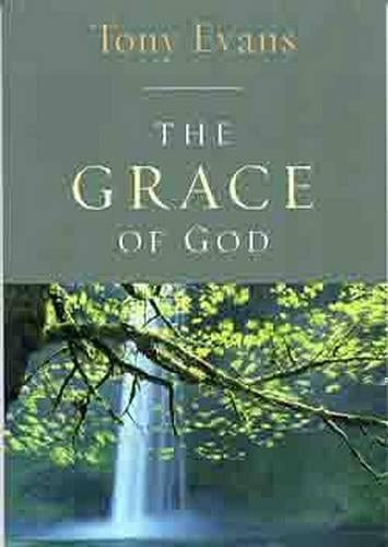 Grace of God, The