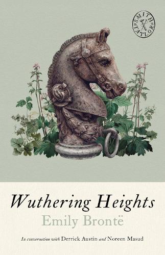 Wuthering Heights: 7 (Smith & Taylor Classics, 7