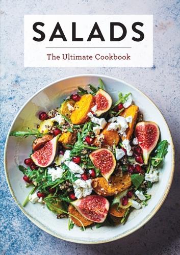 Salads