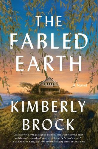 The Fabled Earth