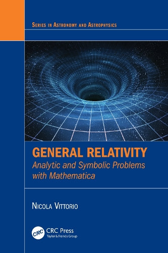 General Relativity