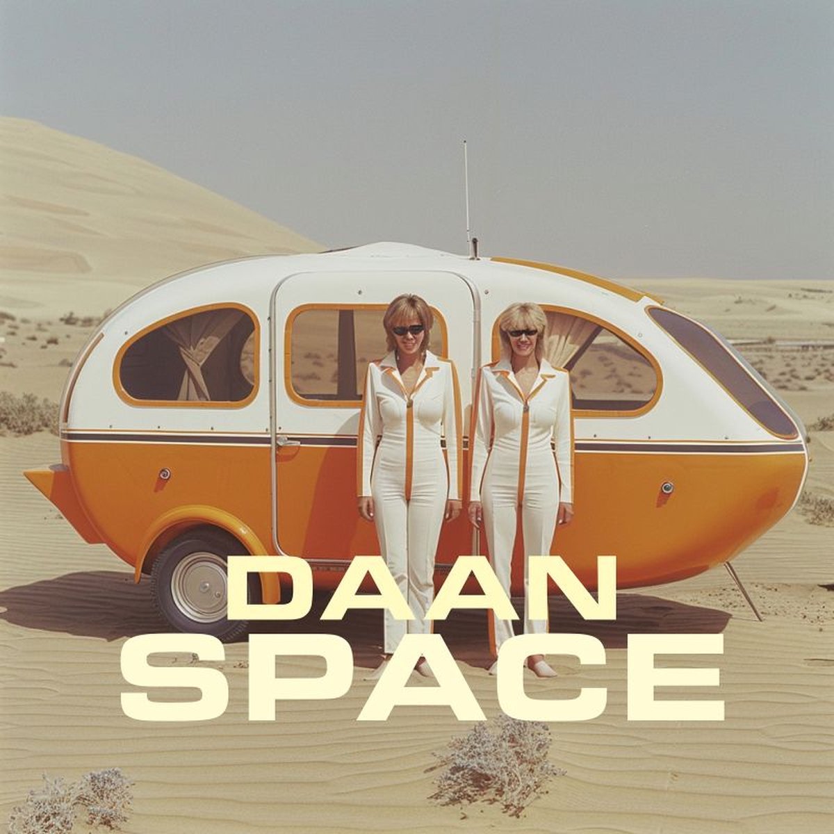 Space