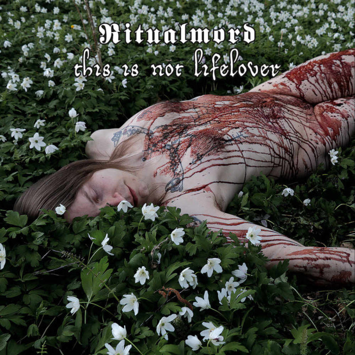 This is not Lifelover