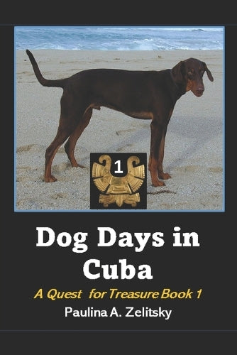 Dog Days in Cuba