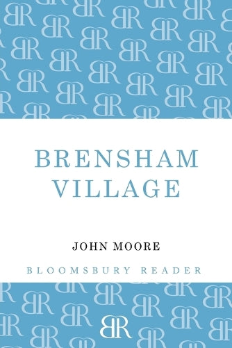 Brensham Village (Brensham Trilogy