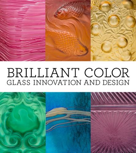 Brilliant Color
