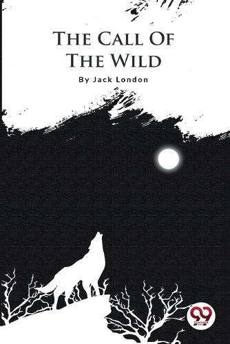 The Call of the Wild
