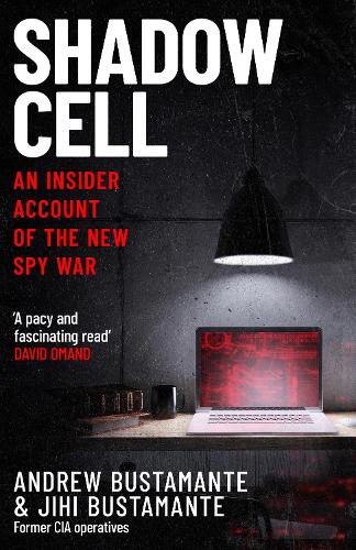 Shadow Cell