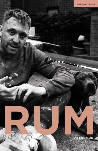 RUM