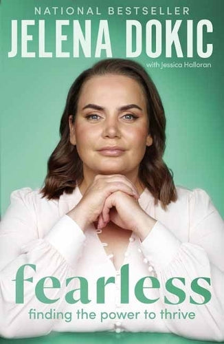 Fearless