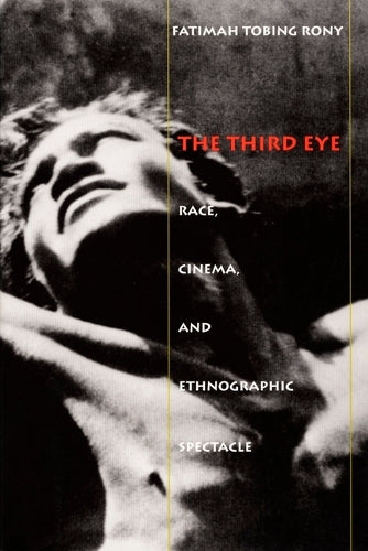 The Third Eye