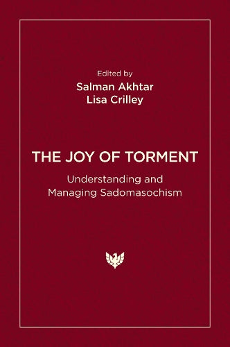 The Joy of Torment