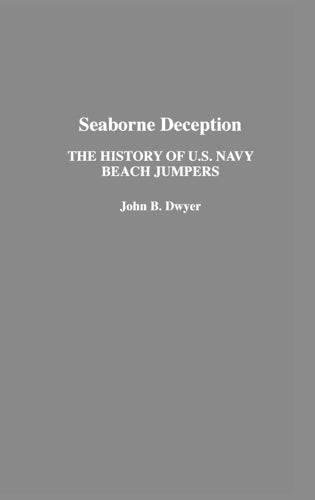 Seaborne Deception