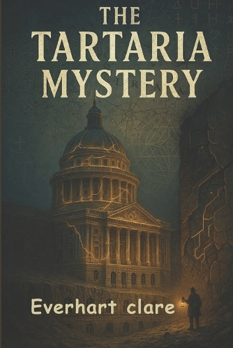 The Tartaria Mystery