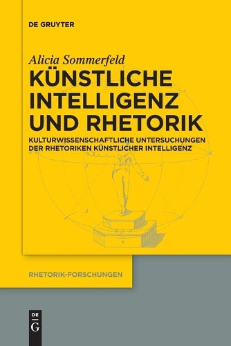 Künstliche Intelligenz Und Rhetorik
