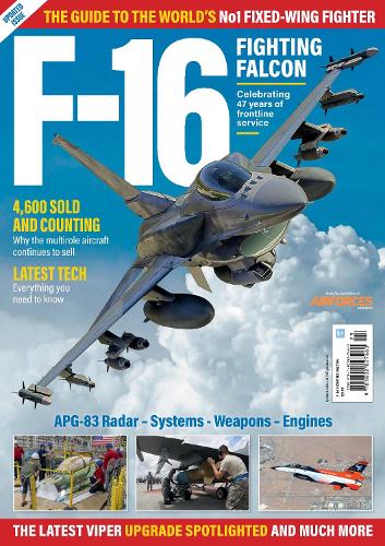 F-16