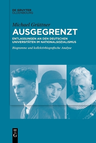 Ausgegrenzt