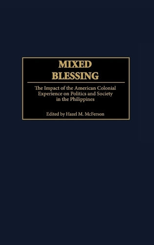 Mixed Blessing