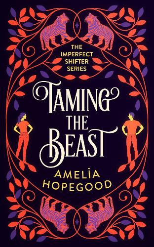 Taming the Beast