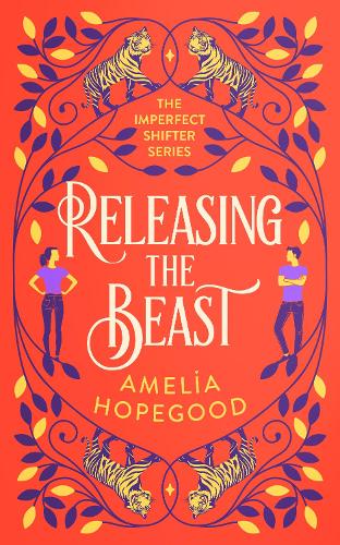 Releasing the Beast