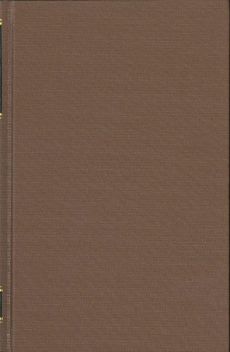 Handbook of Latin American Studies, Vol. 76
