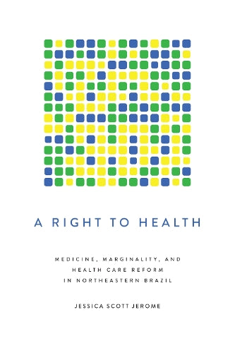 A Right to Health