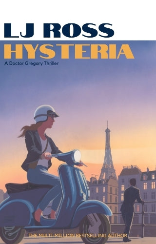 Hysteria