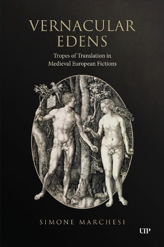 Vernacular Edens