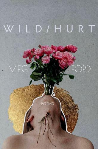 Wild/Hurt
