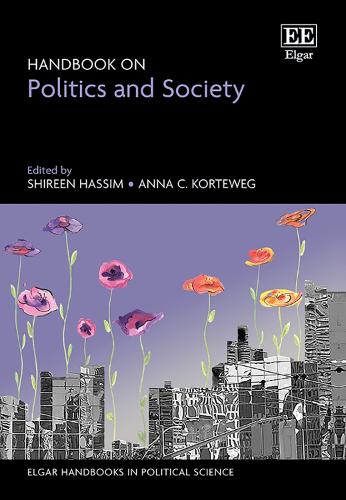 Handbook on Politics and Society