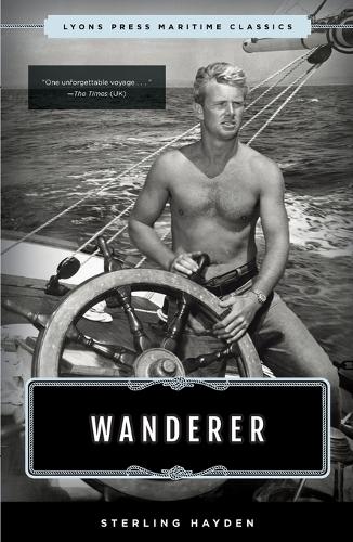 Wanderer