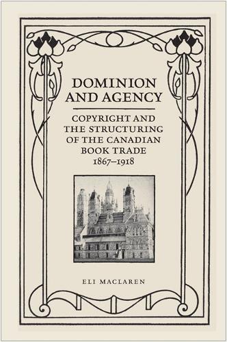 Dominion and Agency