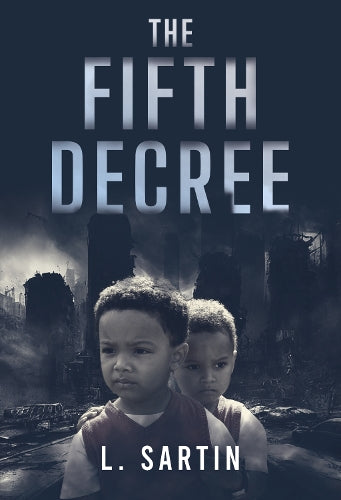 The Fifth Decree