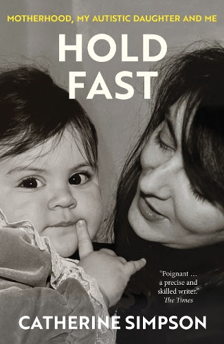 Hold Fast