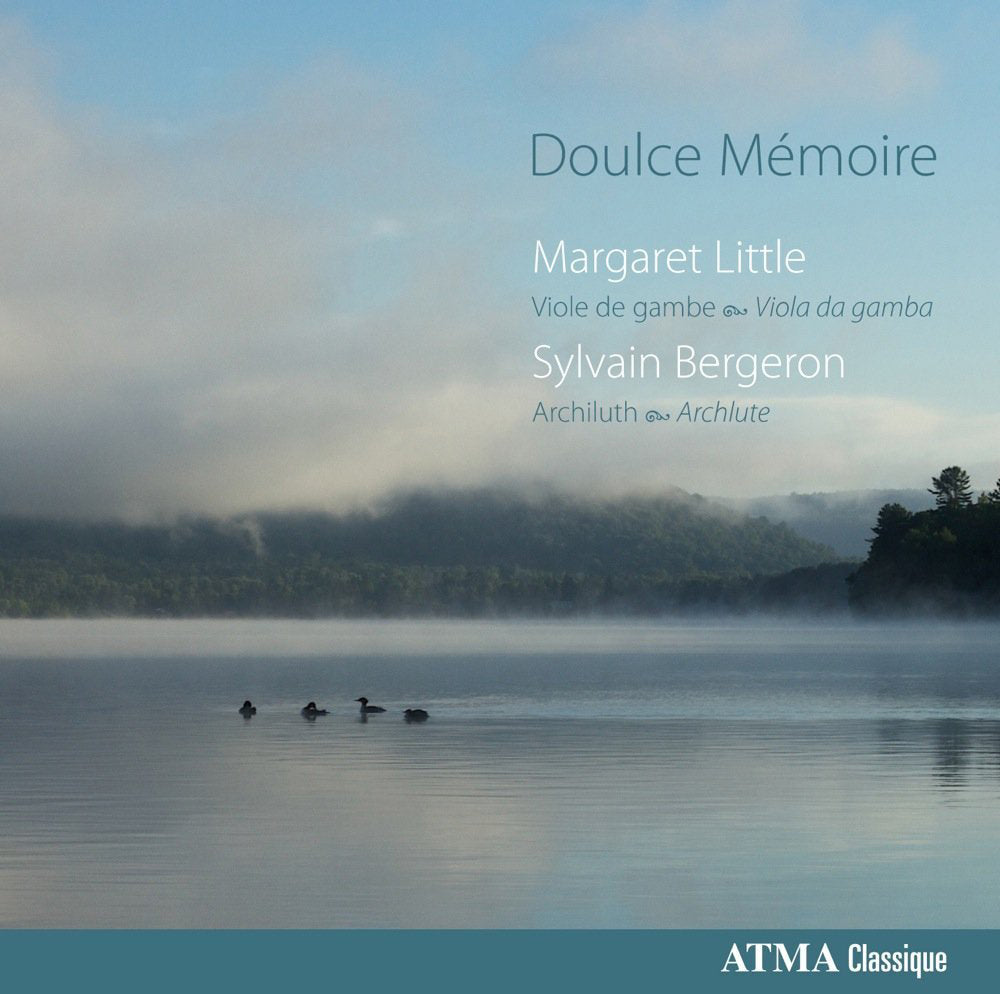 Doulce Mémoire