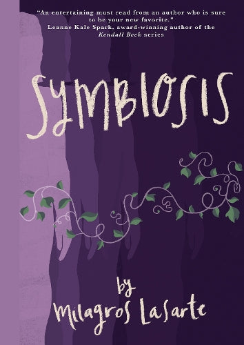Symbiosis