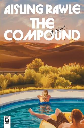 The Compound: A GMA Book Club Pick