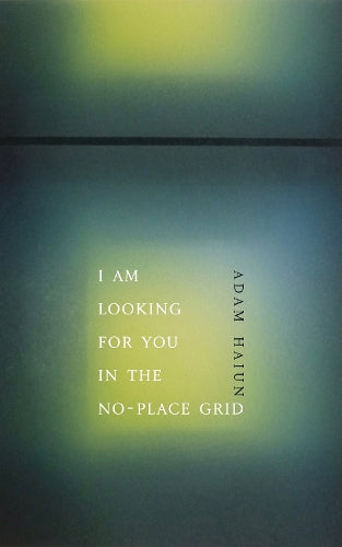 No-Place Grid