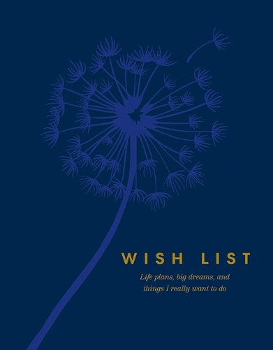 Wish List