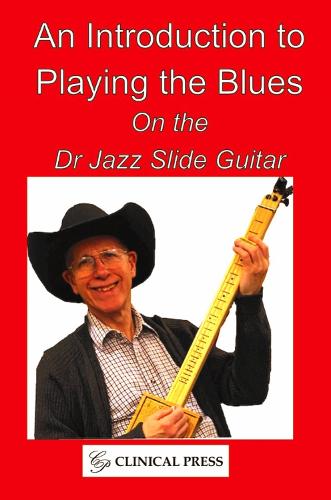 An Introduction to Playing the Blues