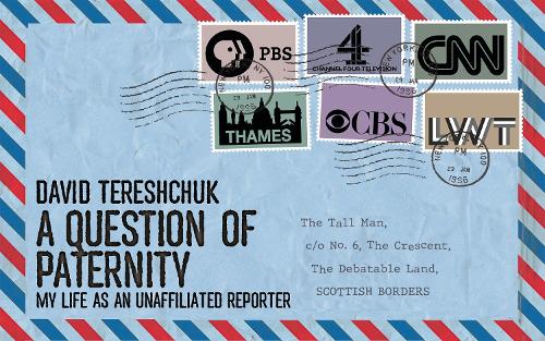 A Question of Paternity