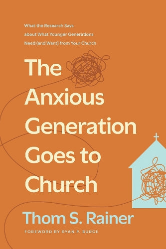 Church Answers Resources