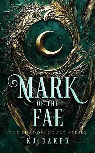 Mark of the Fae