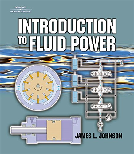 Intro To Fluid Power