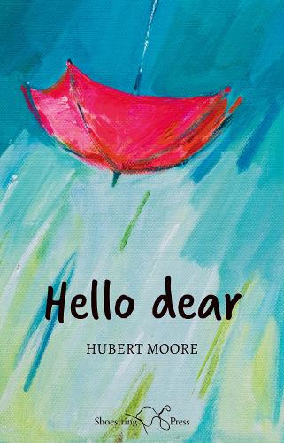 Hello Dear