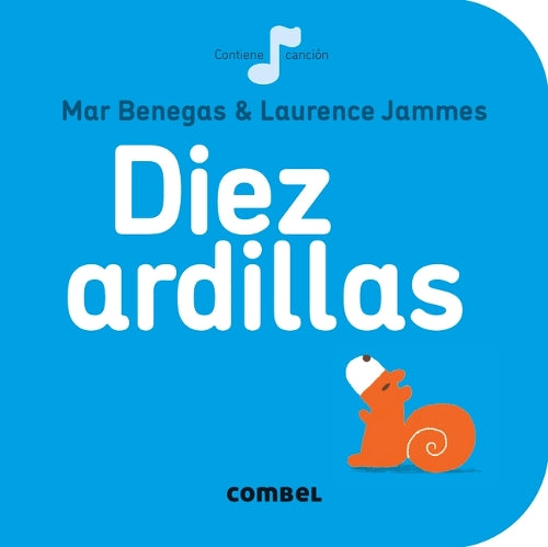 La cereza