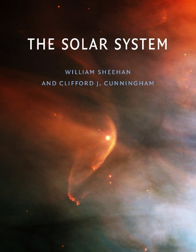 The Solar System